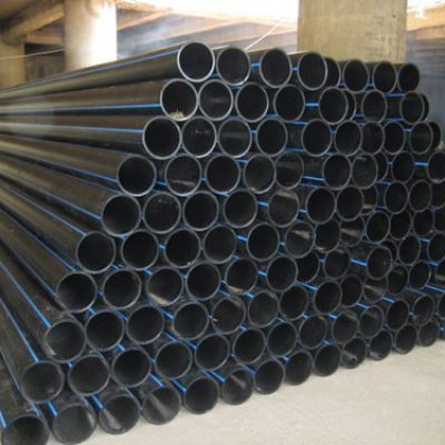 hdpe-pipes-500x500